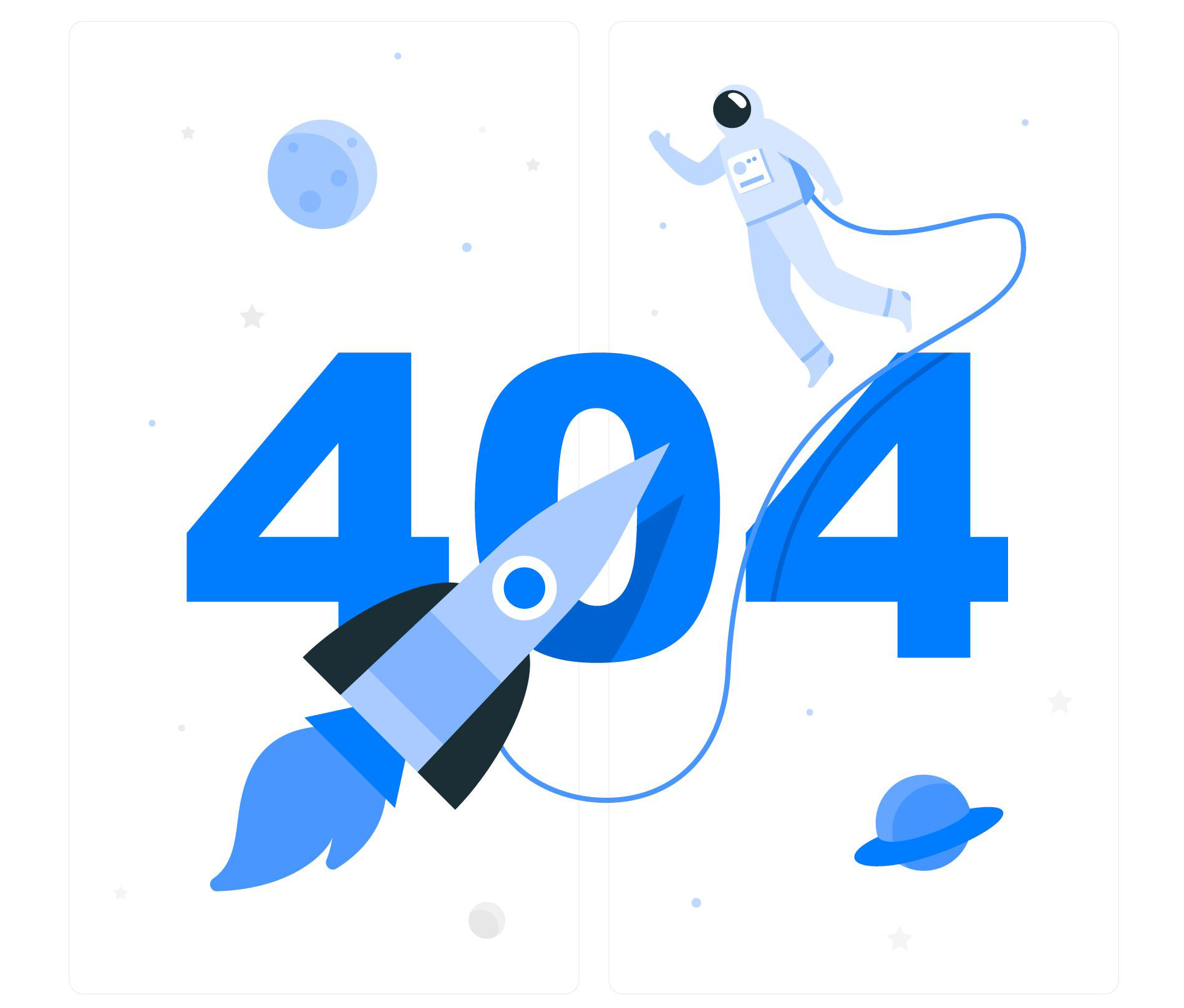 404